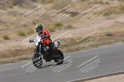 media/Apr-20-2025-AHRMA (Sun) [[393a79c373]]/Race/Group 3/Turn 4b/